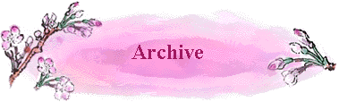 Archive