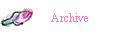 Archive