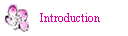 Introduction