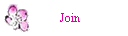 Join
